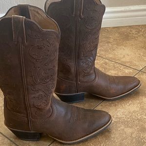 Twisted X Women’s Boot